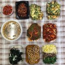 홍반찬
