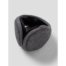 로가디스 이미지