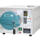 S한신메디컬 이미지