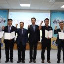 도초초등학교 이미지