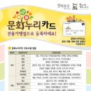 누리화랑표구사