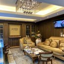 대명헤어 이미지