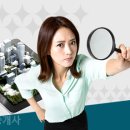 다산윤앤김공인중개사사무소 이미지