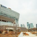 새빛 태양광발전소 이미지