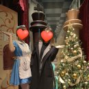 엘리스레스토랑 이미지