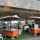 사천바다를품은펜션 이미지