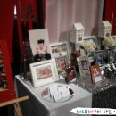 2000마트 맞은편 이미지