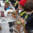 아이비어린이집 이미지