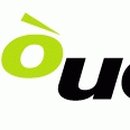 대치프라우드세븐