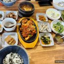 송학강변로_2 이미지