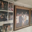 마포수년복싱체육관 이미지