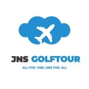 제이앤에스인터네셔날 이미지