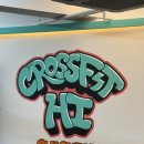 삼천리부동산공인중개사사무소 이미지