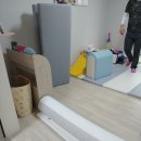 구로-현장-구로-523 | [광명이사] 포장이사 추천! - 본가익스프레스 (2탄) 이사후기♥