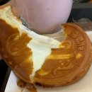 공주님빵