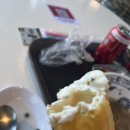 르번미안성스타필드 | [안성] 안성 스타필드 르번미 방문후기/안성 스타필드 반미/안성 쌀국수