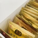 홍삼마트
