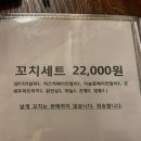 다누기 이미지