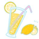 명진부페 이미지