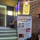 베테랑목장 이미지