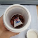 둔산대형약국 이미지