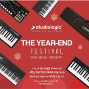 88스튜디오(studio) 네이버블로그