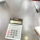 온누리신용약국 이미지