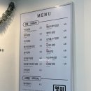 영미약국 이미지