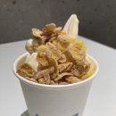 빽다방태백 이미지