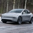 설만경로당 이미지