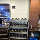 여주-0800 | 여주 한옥 한정식 맛집 수월정, 건강한 봄나들이 식사했어요