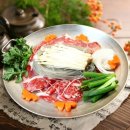 토담고을 이미지