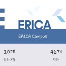 한양대학교 에리카산학협력단 | 한양대학교 ERICA vs 서울캠퍼스(본교), 무엇이 다를까? 장점과 차이점 총정리