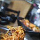 라메이즈마라탕 - 평택시 평택로 54 | 라메이즈마라탕