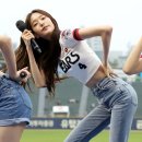 비현실