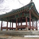 백마강길 3부(수북정~궁남지~구드래)