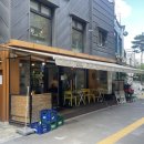 공일부엌 | 서울역 점심 맛집 공일부엌 국밥 갈비찜 후기