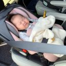 이화웰봄소아청소년과의원 이미지