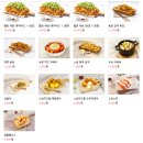 노랑통닭쌍사점 이미지