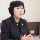 항공대청사 용인시민신문