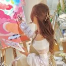 서울팔레트