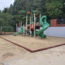 인천동춘초등학교 이미지