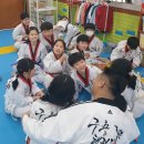 구룡태권도체육관 이미지