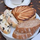 이마트24청라힐스자이점 | 대구 중구 청라언덕 베미해, 아침 8시부터 행복을 오픈하는 치아바타 식사빵집