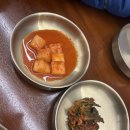 예울초등학교 | 여수 샛별식당 여수 장어탕 보양식 어탕국수 웅천 맛집