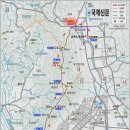 김해 임호산~함박산~경운산(11.9.25...138매) 이미지