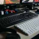 풍덕천로96번길 이미지