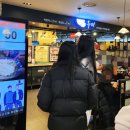 두끼NC강서점 이미지