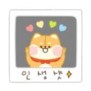 올라스터디카페24 이미지