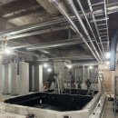 DAIN9(다인9) 이미지